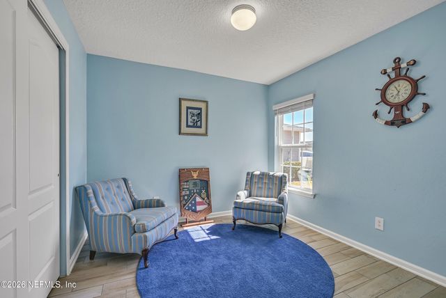 532 BLUEJACK Lane, St. Augustine, FL 32095