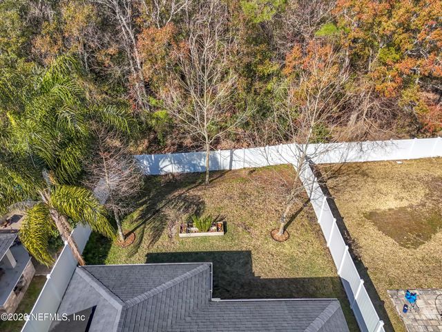 532 BLUEJACK Lane, St. Augustine, FL 32095