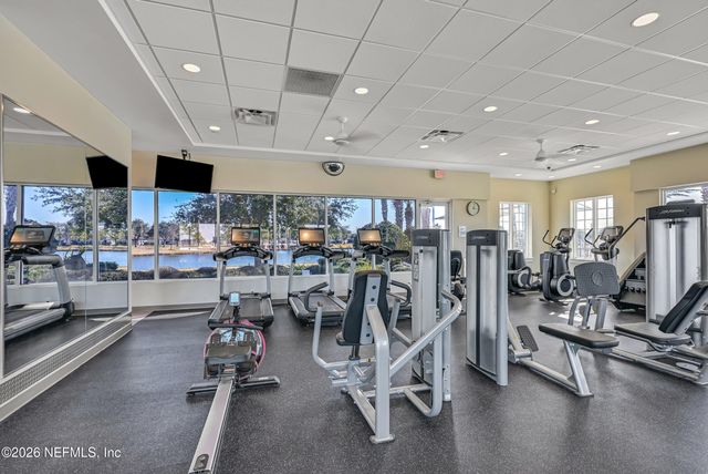 532 BLUEJACK Lane, St. Augustine, FL 32095