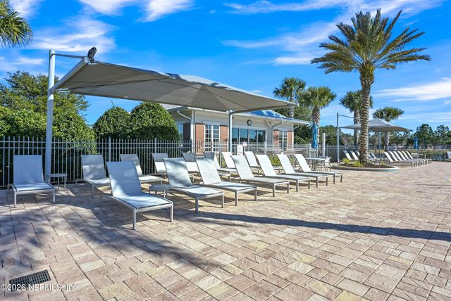 532 BLUEJACK Lane, St. Augustine, FL 32095