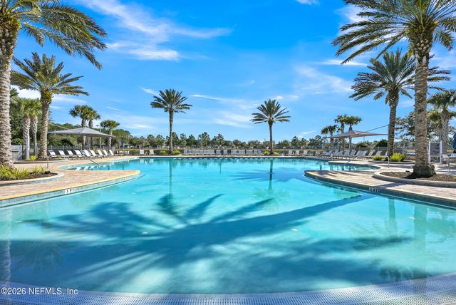 532 BLUEJACK Lane, St. Augustine, FL 32095