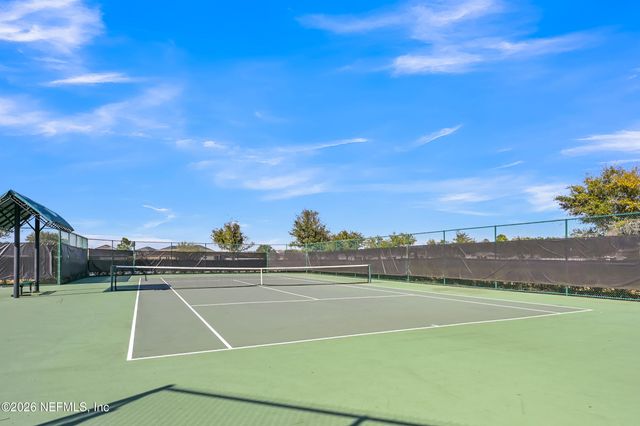 532 BLUEJACK Lane, St. Augustine, FL 32095