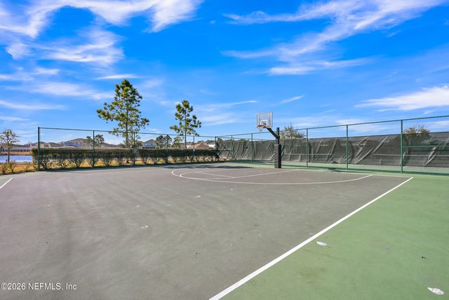 532 BLUEJACK Lane, St. Augustine, FL 32095