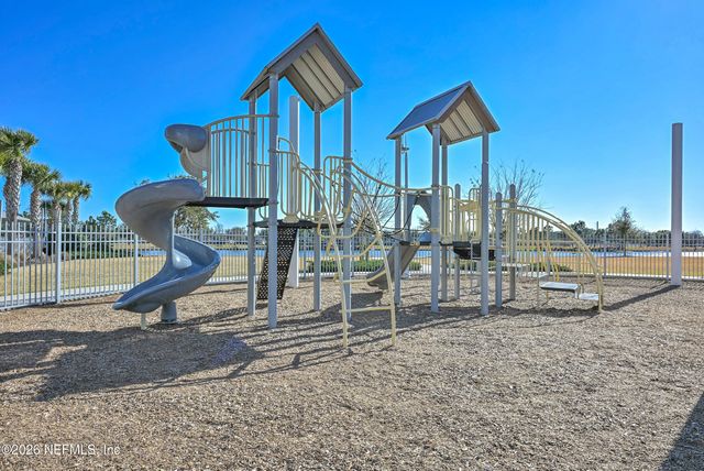 532 BLUEJACK Lane, St. Augustine, FL 32095