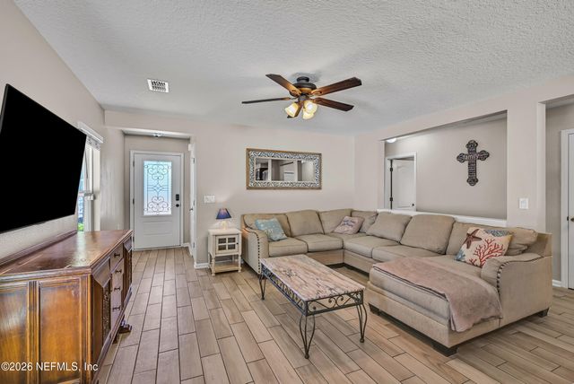 532 BLUEJACK Lane, St. Augustine, FL 32095