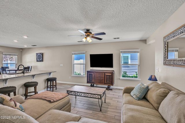 532 BLUEJACK Lane, St. Augustine, FL 32095