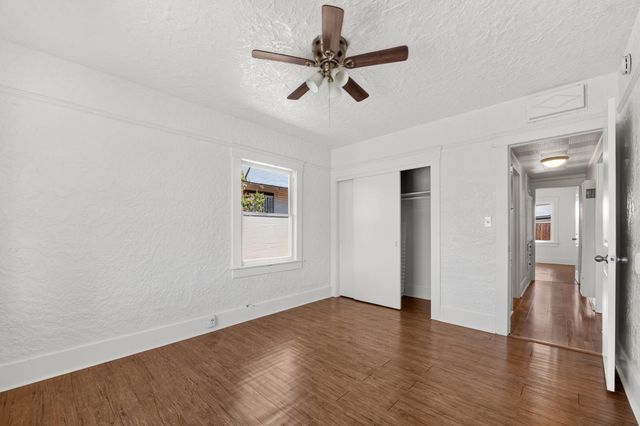 610 P Street, Sanger, CA 93657