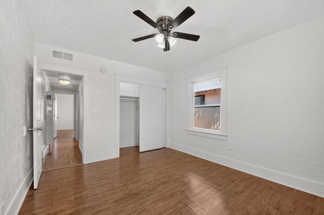 610 P Street, Sanger, CA 93657