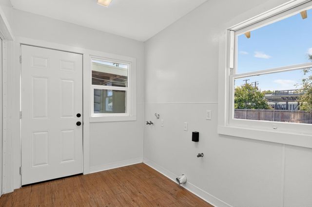 610 P Street, Sanger, CA 93657