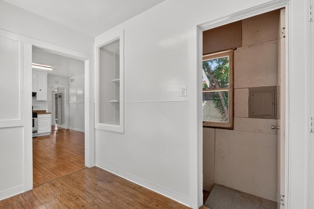 610 P Street, Sanger, CA 93657