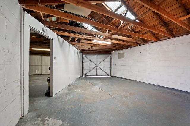 610 P Street, Sanger, CA 93657