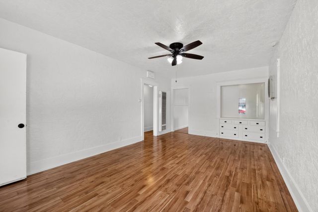 610 P Street, Sanger, CA 93657