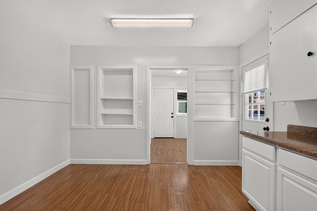 610 P Street, Sanger, CA 93657