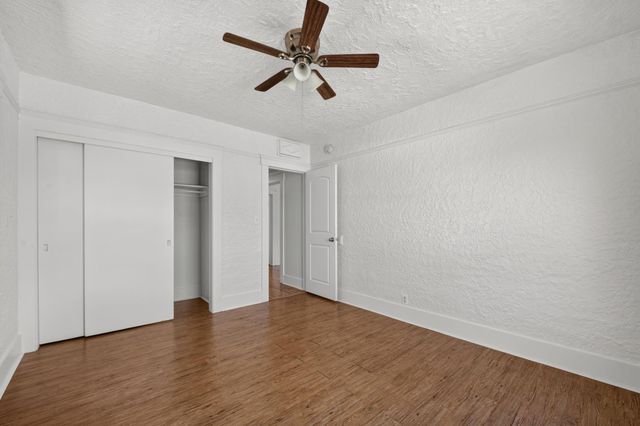 610 P Street, Sanger, CA 93657