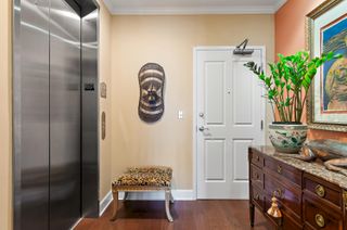 400 Kelly Plantation Drive, UNIT 1601, Destin, FL 32541