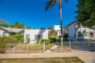2111 Aaron Street, Los Angeles, CA 90026