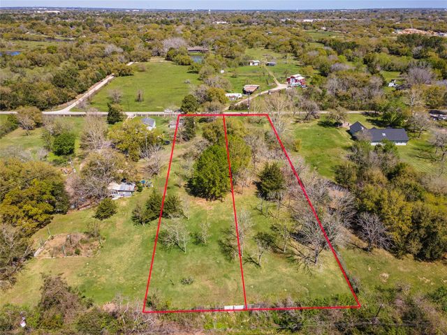 6009 Terrebonne Road, Hitchcock, TX 77563