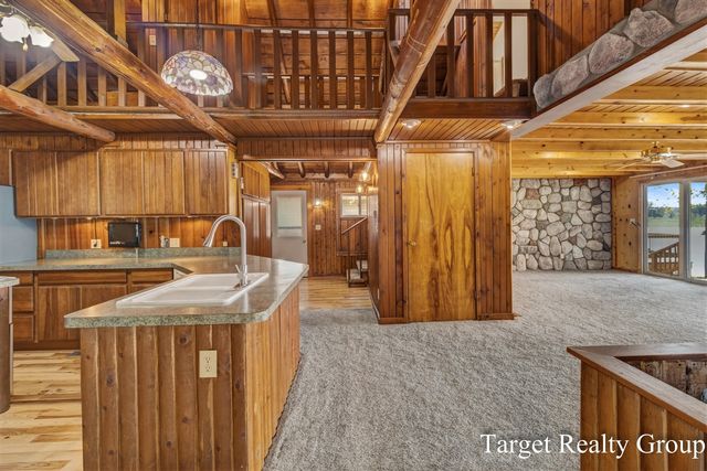 10818 Stoney Point Drive, Delton, MI 49046