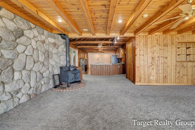 10818 Stoney Point Drive, Delton, MI 49046
