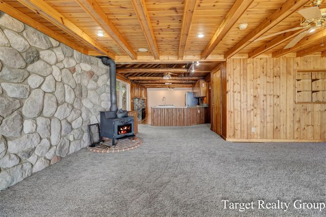 10818 Stoney Point Drive, Delton, MI 49046