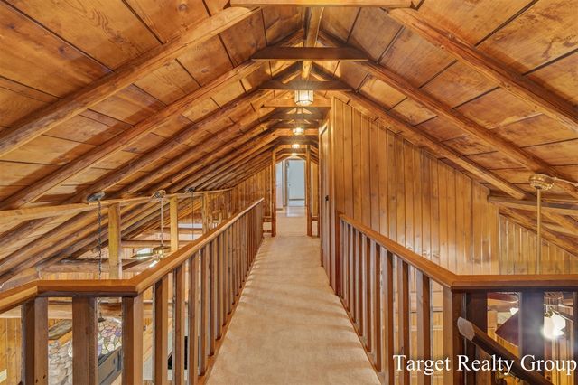 10818 Stoney Point Drive, Delton, MI 49046