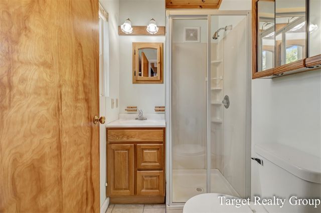10818 Stoney Point Drive, Delton, MI 49046