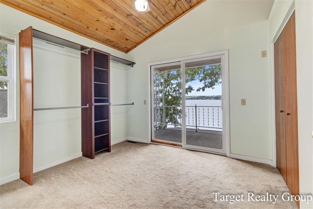 10818 Stoney Point Drive, Delton, MI 49046