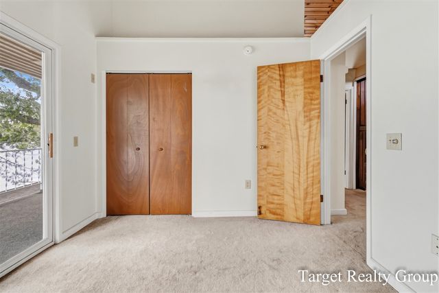 10818 Stoney Point Drive, Delton, MI 49046