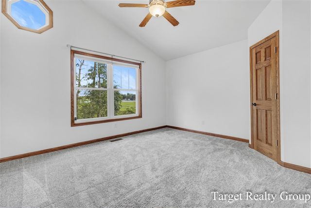 10818 Stoney Point Drive, Delton, MI 49046
