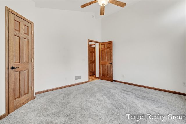 10818 Stoney Point Drive, Delton, MI 49046