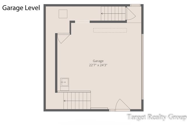 10818 Stoney Point Drive, Delton, MI 49046