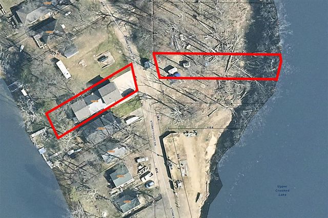 10818 Stoney Point Drive, Delton, MI 49046
