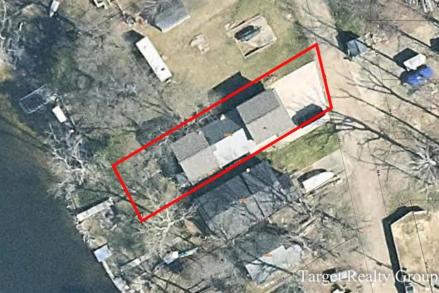 10818 Stoney Point Drive, Delton, MI 49046