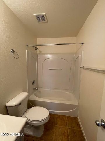 25881 W North Star Place, Buckeye, AZ 85326