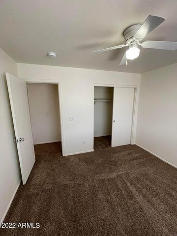 25881 W North Star Place, Buckeye, AZ 85326