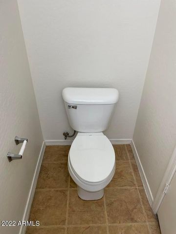 25881 W North Star Place, Buckeye, AZ 85326