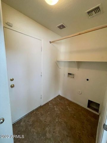 25881 W North Star Place, Buckeye, AZ 85326