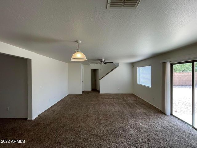 25881 W North Star Place, Buckeye, AZ 85326