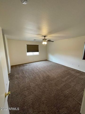 25881 W North Star Place, Buckeye, AZ 85326