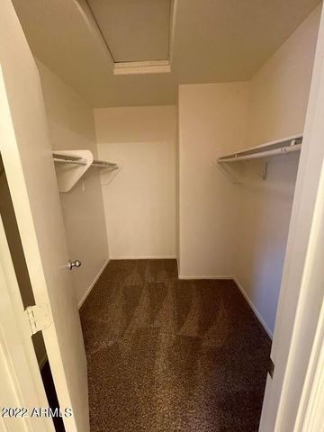 25881 W North Star Place, Buckeye, AZ 85326