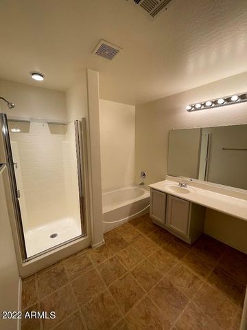 25881 W North Star Place, Buckeye, AZ 85326