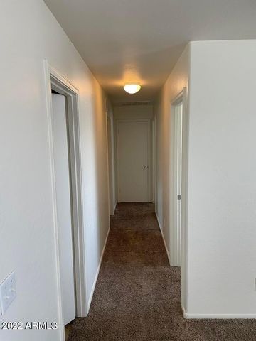 25881 W North Star Place, Buckeye, AZ 85326