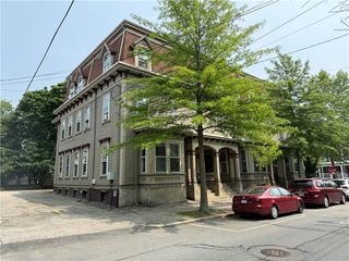 339 Thayer Street, Providence, RI 02906