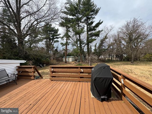 218 MAINE AVE, Cherry Hill, NJ 08002