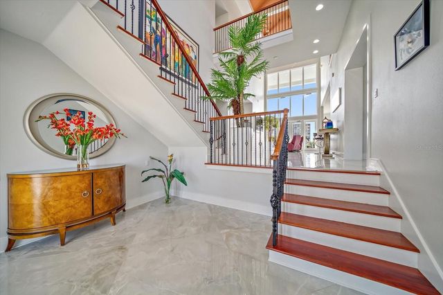 42 MIDWAY ISLAND, Clearwater Beach, FL 33767