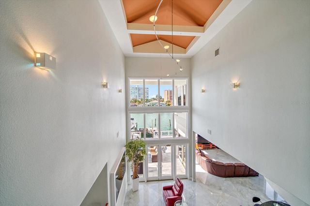 42 MIDWAY ISLAND, Clearwater Beach, FL 33767