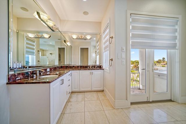 42 MIDWAY ISLAND, Clearwater Beach, FL 33767