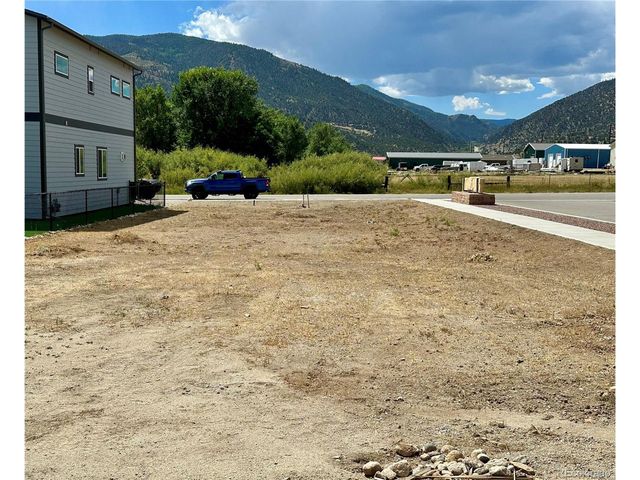 10720 County Road 128, Poncha Springs, CO 81201