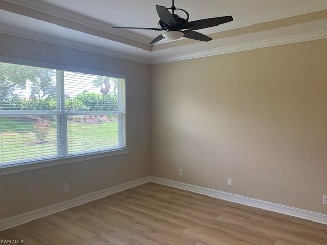 13390 Seaside Harbour DR, North Fort Myers, FL 33903