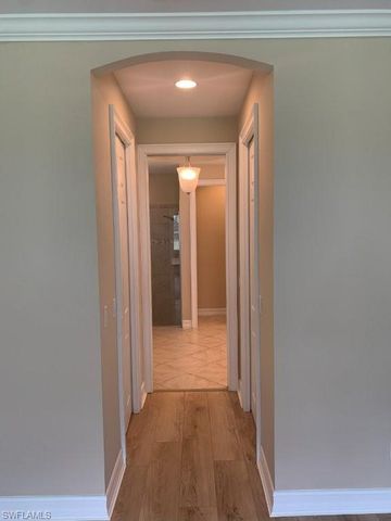 13390 Seaside Harbour DR, North Fort Myers, FL 33903